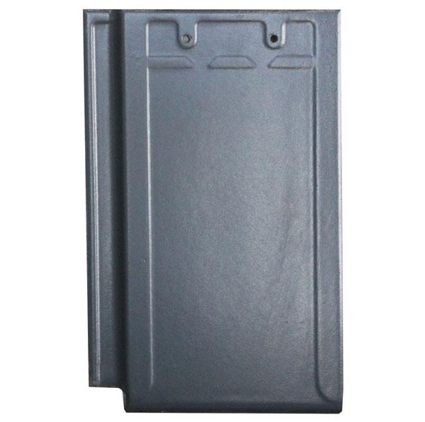 你知道石板瓦的特性有哪些嗎?