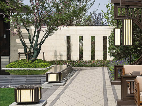 淄博德宇陶瓷有限公司——不一樣的連鎖瓦廠(chǎng)家 淄博德宇陶瓷有限公司——不一樣的連鎖瓦廠(chǎng)家