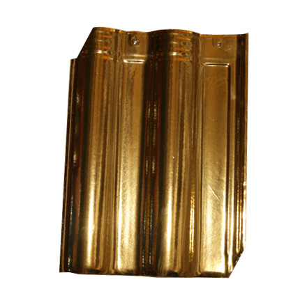 新產(chǎn)品 黃金